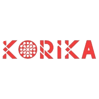 Korika logo