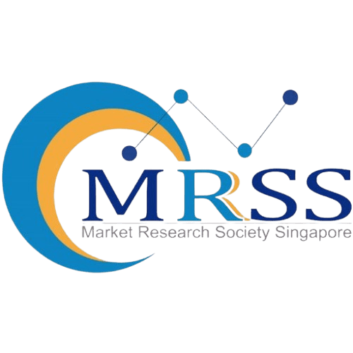 MRSS logo