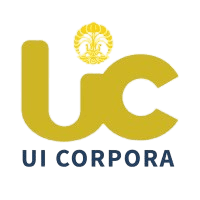 UI Corpora logo