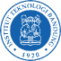ITB (Institut Teknologi Bandung) logo