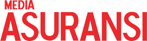Media Asuransi logo