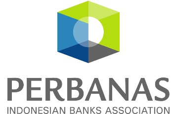 Perbanas (Indonesian Banks Association) logo