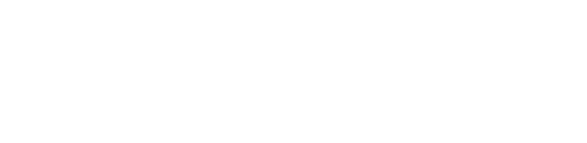 KORA²