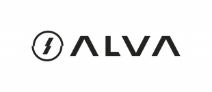 ALVA