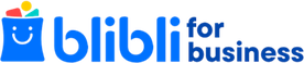 Blibli for Business