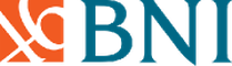 BNI