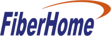 FiberHome