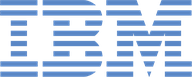IBM