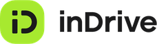 inDrive