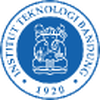 Institut Teknologi Bandung