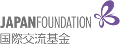 The Japan Foundation