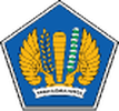 Kementerian Pertanian Republik Indonesia