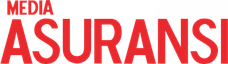 Media Asuransi