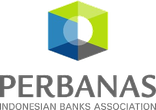 Perbanas, Indonesian Banks Association