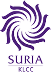 Suria KLCC