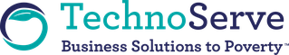 TechnoServe