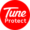 Tune Protect
