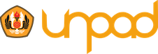 Universitas Padjadjaran