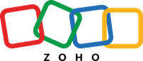 Zoho